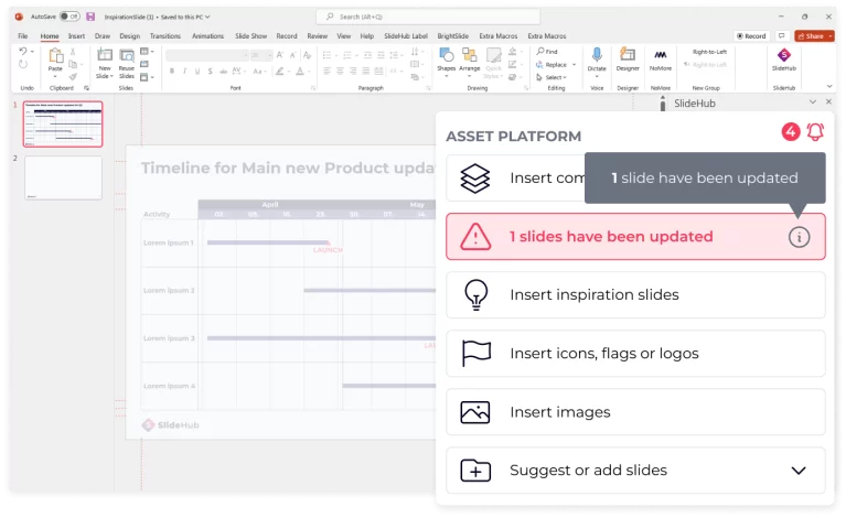 Always up to date 1 Best Software Reseller | Best Software Providers in India Always up to date 1 Best Software Reseller | Best Software Providers in India