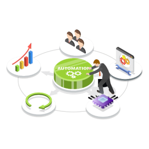 Automated Actions 1 Best Software Reseller | Best Software Providers in India Automated Actions 1 Best Software Reseller | Best Software Providers in India