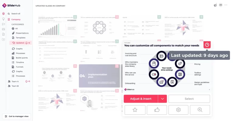 Browse newly updated slides 1 Best Software Reseller | Best Software Providers in India Browse newly updated slides 1 Best Software Reseller | Best Software Providers in India