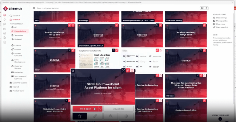 Customize slides using placeholders 1 Best Software Reseller | Best Software Providers in India Customize slides using placeholders 1 Best Software Reseller | Best Software Providers in India