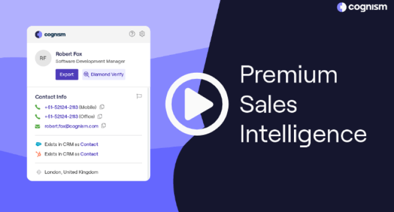 Discover 1 Best Software Reseller | Best Software Providers in India Discover 1 Best Software Reseller | Best Software Providers in India