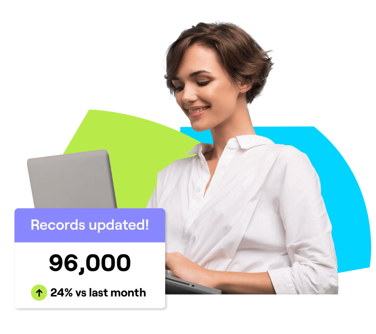 ENRICH Best Software Reseller | Best Software Providers in India ENRICH Best Software Reseller | Best Software Providers in India