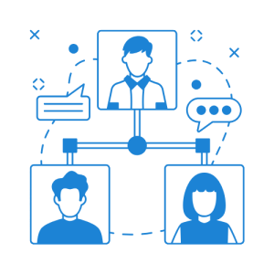 Economic and Strategic Benefits 1 Best Software Reseller | Best Software Providers in India Economic and Strategic Benefits 1 Best Software Reseller | Best Software Providers in India
