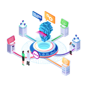 Enhanced Incident Response 1 Best Software Reseller | Best Software Providers in India Enhanced Incident Response 1 Best Software Reseller | Best Software Providers in India