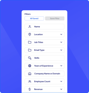 Expand 1 Best Software Reseller | Best Software Providers in India Expand 1 Best Software Reseller | Best Software Providers in India