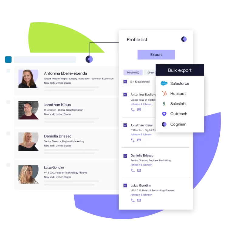 Extension 1 Best Software Reseller | Best Software Providers in India Extension 1 Best Software Reseller | Best Software Providers in India