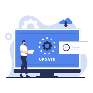 Feedback and Continuous Improvement 1 Best Software Reseller | Best Software Providers in India Feedback and Continuous Improvement 1 Best Software Reseller | Best Software Providers in India