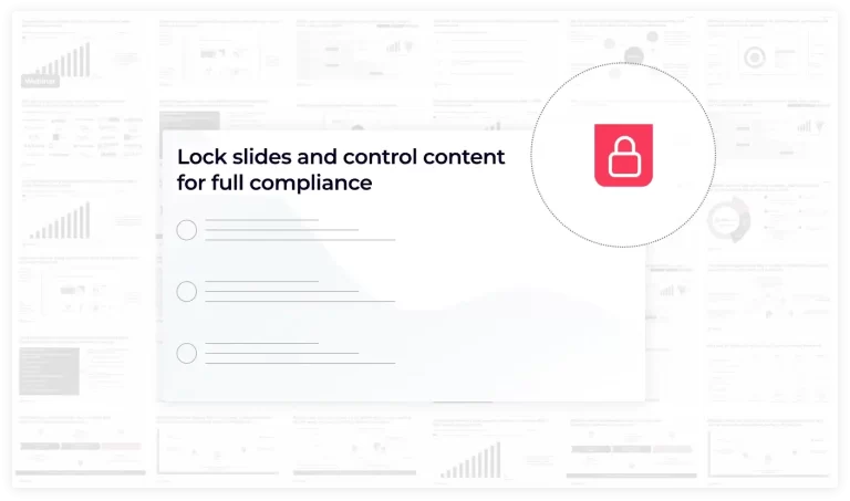 Fully lock sensitive slides 1 Best Software Reseller | Best Software Providers in India Fully lock sensitive slides 1 Best Software Reseller | Best Software Providers in India