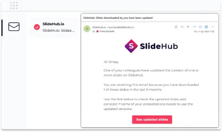 Get email updates when slides change 1 Best Software Reseller | Best Software Providers in India Get email updates when slides change 1 Best Software Reseller | Best Software Providers in India