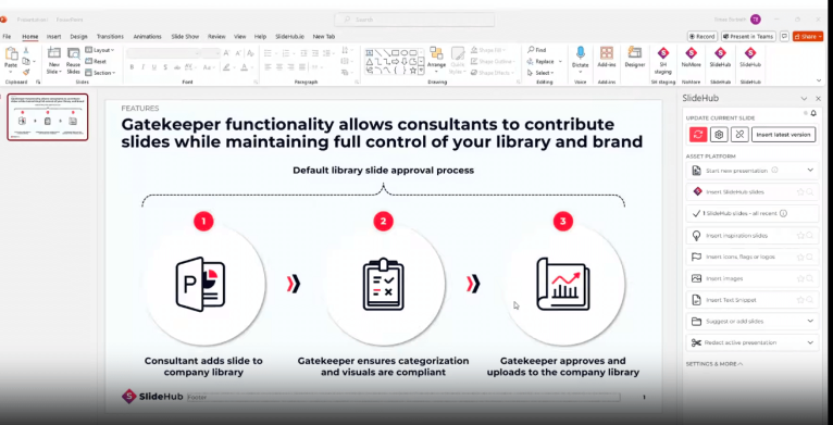 Grow your library bottom up 1 Best Software Reseller | Best Software Providers in India Grow your library bottom up 1 Best Software Reseller | Best Software Providers in India
