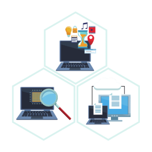 Holistic Coverage 1 Best Software Reseller | Best Software Providers in India Holistic Coverage 1 Best Software Reseller | Best Software Providers in India