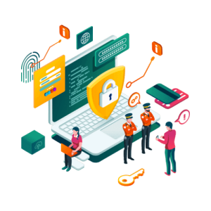 Incident Containment 1 Best Software Reseller | Best Software Providers in India Incident Containment 1 Best Software Reseller | Best Software Providers in India