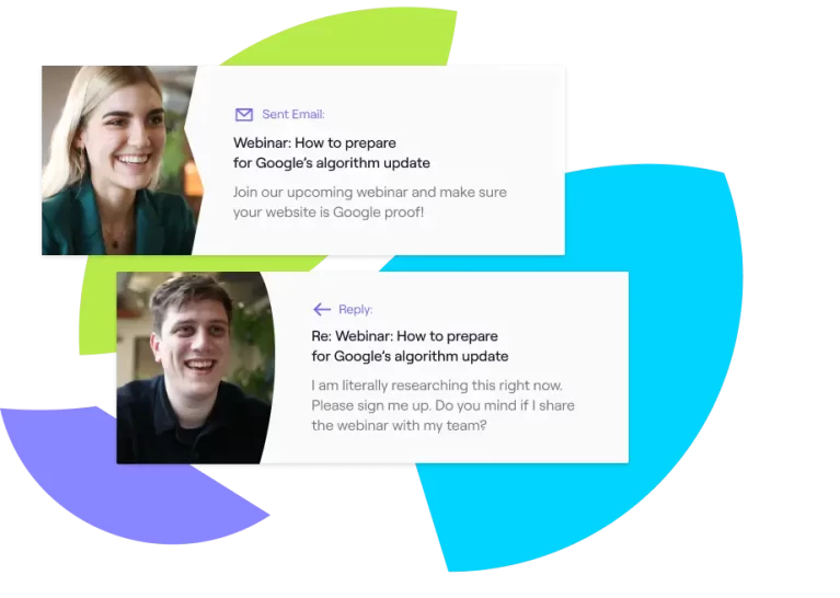 Marketing Best Software Reseller | Best Software Providers in India Marketing Best Software Reseller | Best Software Providers in India