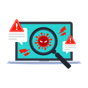 Minimizing Dwell Time 1 Best Software Reseller | Best Software Providers in India Minimizing Dwell Time 1 Best Software Reseller | Best Software Providers in India