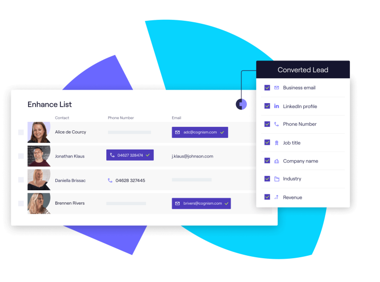 On Demand CSV Enhance Best Software Reseller | Best Software Providers in India On Demand CSV Enhance Best Software Reseller | Best Software Providers in India