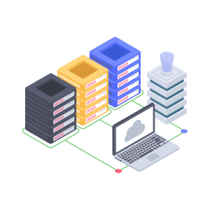 Optimized Performance 1 Best Software Reseller | Best Software Providers in India Optimized Performance 1 Best Software Reseller | Best Software Providers in India