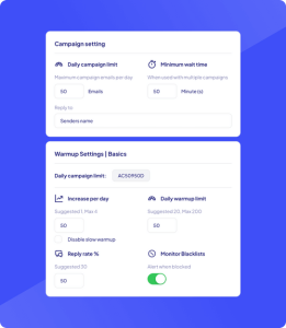 Outsmart 1 Best Software Reseller | Best Software Providers in India Outsmart 1 Best Software Reseller | Best Software Providers in India