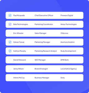 Pay 1 Best Software Reseller | Best Software Providers in India Pay 1 Best Software Reseller | Best Software Providers in India