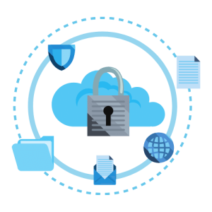 Platform Centric Approach Best Software Reseller | Best Software Providers in India Platform Centric Approach Best Software Reseller | Best Software Providers in India
