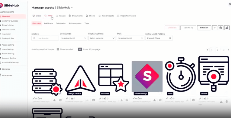 Powerful presentation management 1 Best Software Reseller | Best Software Providers in India Powerful presentation management 1 Best Software Reseller | Best Software Providers in India