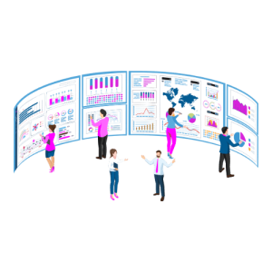 Predictive Analytics 1 Best Software Reseller | Best Software Providers in India Predictive Analytics 1 Best Software Reseller | Best Software Providers in India