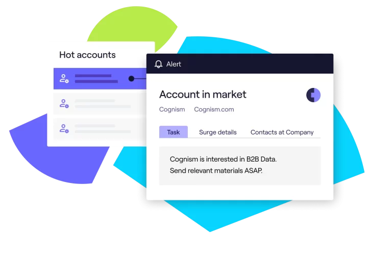 Prioritise personalise 1 Best Software Reseller | Best Software Providers in India Prioritise personalise 1 Best Software Reseller | Best Software Providers in India