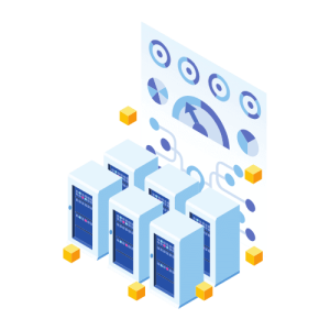 Quality Assurance QA by Vijilan 1 Best Software Reseller | Best Software Providers in India Quality Assurance QA by Vijilan 1 Best Software Reseller | Best Software Providers in India
