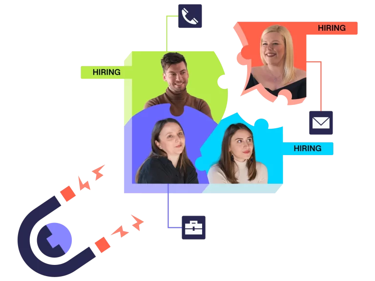 Recruitment Best Software Reseller | Best Software Providers in India Recruitment Best Software Reseller | Best Software Providers in India