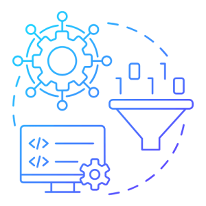 Seamless Integration with Log Ingestion Technologies 1 Best Software Reseller | Best Software Providers in India Seamless Integration with Log Ingestion Technologies 1 Best Software Reseller | Best Software Providers in India