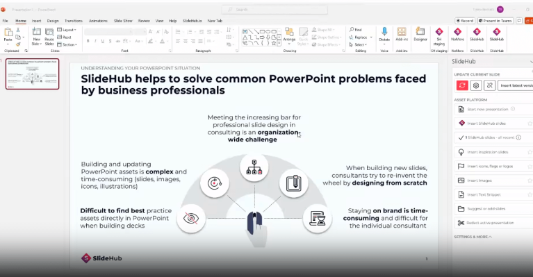 The power of AND 1 Best Software Reseller | Best Software Providers in India The power of AND 1 Best Software Reseller | Best Software Providers in India