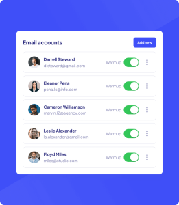 Unlimited Email Accounts Best Software Reseller | Best Software Providers in India Unlimited Email Accounts Best Software Reseller | Best Software Providers in India