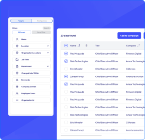 Unlock 1 Best Software Reseller | Best Software Providers in India Unlock 1 Best Software Reseller | Best Software Providers in India