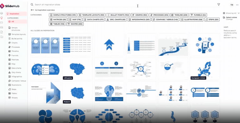 Unrivaled search speed 1 Best Software Reseller | Best Software Providers in India Unrivaled search speed 1 Best Software Reseller | Best Software Providers in India