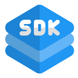 Utilizing Software Development Kits SDKs 1 Best Software Reseller | Best Software Providers in India Utilizing Software Development Kits SDKs 1 Best Software Reseller | Best Software Providers in India