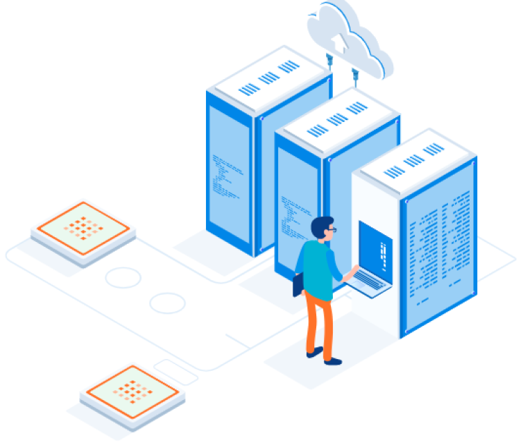 WHY VIJILAN Best Software Reseller | Best Software Providers in India WHY VIJILAN Best Software Reseller | Best Software Providers in India
