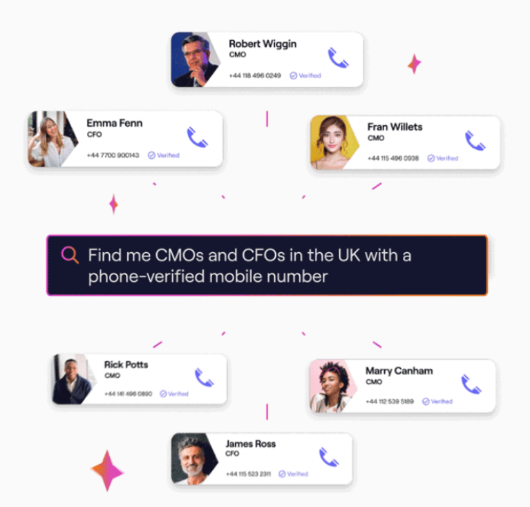 ai search Best Software Reseller | Best Software Providers in India ai search Best Software Reseller | Best Software Providers in India