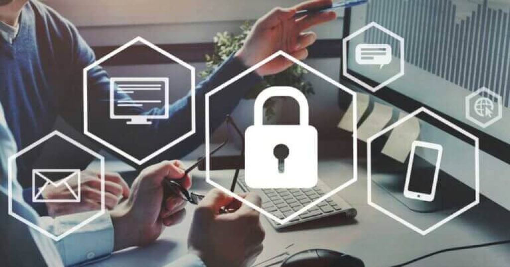 banner image 1 Best Software Reseller | Best Software Providers in India banner image 1 Best Software Reseller | Best Software Providers in India