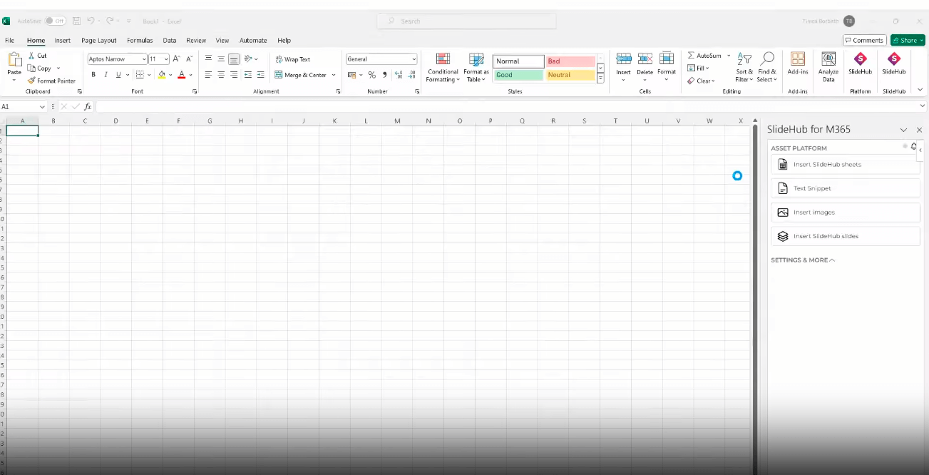 excel 1 Best Software Reseller | Best Software Providers in India excel 1 Best Software Reseller | Best Software Providers in India