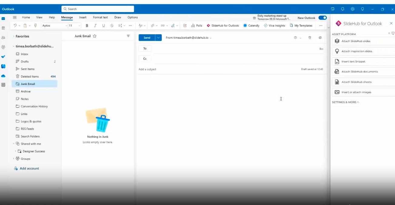 outlook 1 Best Software Reseller | Best Software Providers in India outlook 1 Best Software Reseller | Best Software Providers in India
