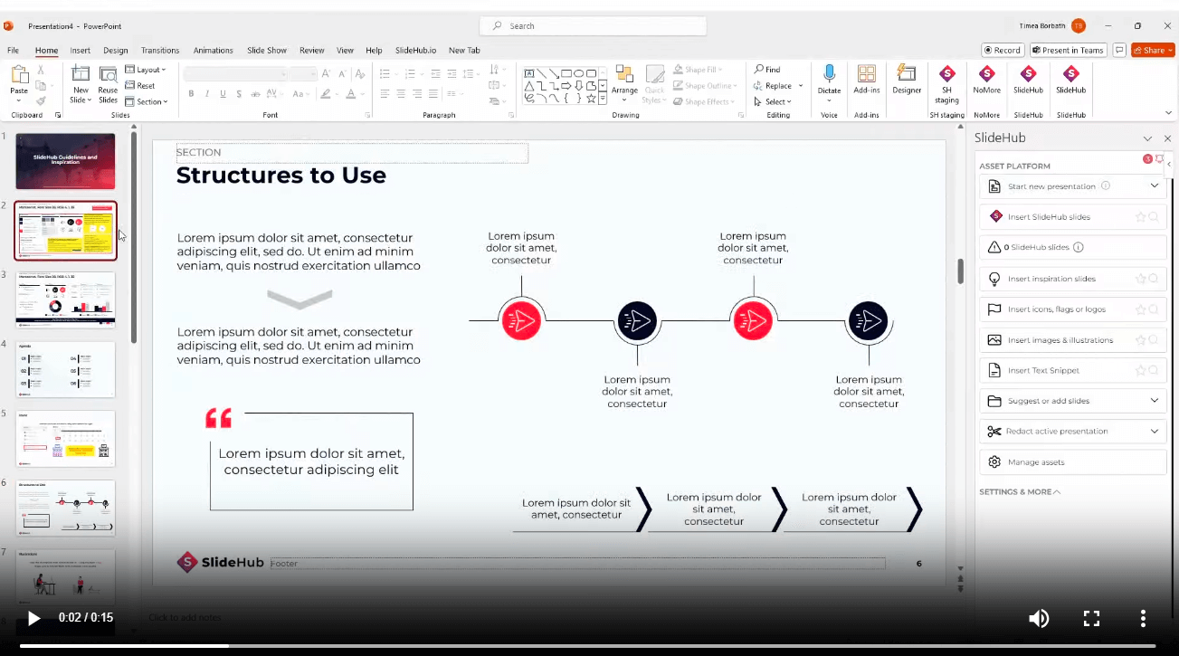 powerpoint 1 Best Software Reseller | Best Software Providers in India powerpoint 1 Best Software Reseller | Best Software Providers in India