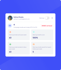 skyrocket Best Software Reseller | Best Software Providers in India skyrocket Best Software Reseller | Best Software Providers in India