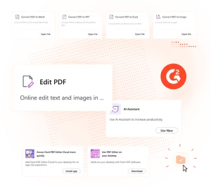 1 User Choice on G2 Best Software Reseller | Best Software Providers in India 1 User Choice on G2 Best Software Reseller | Best Software Providers in India