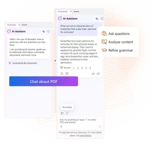 AI Chat 1 Best Software Reseller | Best Software Providers in India AI Chat 1 Best Software Reseller | Best Software Providers in India