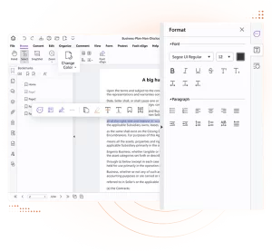 Advanced Editing 1 Best Software Reseller | Best Software Providers in India Advanced Editing 1 Best Software Reseller | Best Software Providers in India