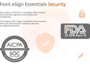 Advanced Security 1 Best Software Reseller | Best Software Providers in India Advanced Security 1 Best Software Reseller | Best Software Providers in India