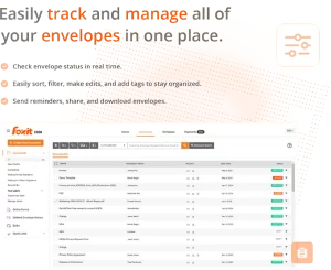 Comprehensive Document Tracking 2 Best Software Reseller | Best Software Providers in India Comprehensive Document Tracking 2 Best Software Reseller | Best Software Providers in India