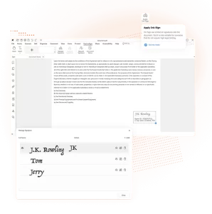 Create Fill and Sign 1 Best Software Reseller | Best Software Providers in India Create Fill and Sign 1 Best Software Reseller | Best Software Providers in India