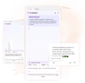 Enhance Writing 1 Best Software Reseller | Best Software Providers in India Enhance Writing 1 Best Software Reseller | Best Software Providers in India