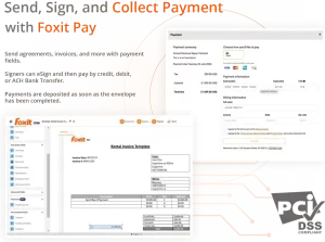 Foxit Pay 1 Best Software Reseller | Best Software Providers in India Foxit Pay 1 Best Software Reseller | Best Software Providers in India