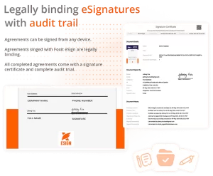 Legally Binding eSignatures 1 Best Software Reseller | Best Software Providers in India Legally Binding eSignatures 1 Best Software Reseller | Best Software Providers in India